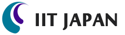 IITJapan